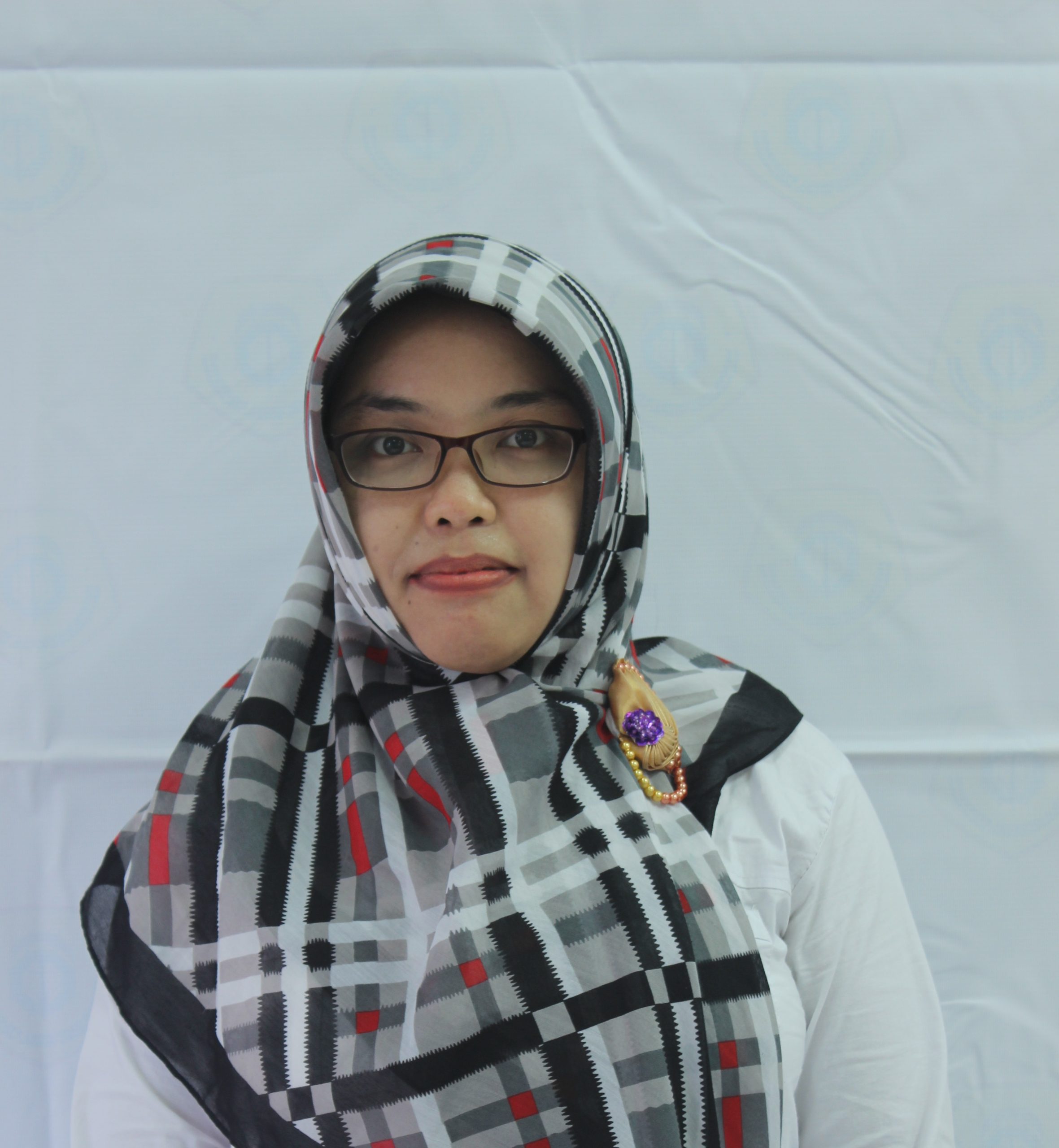 Ika Febriani, S.S., M.Pd